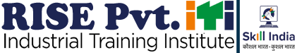 Rise Pvt. ITI Jahazpur